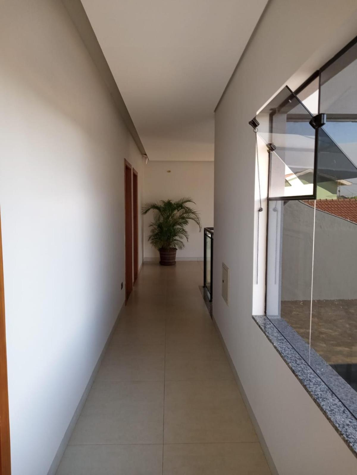 Hotel Maranhao *